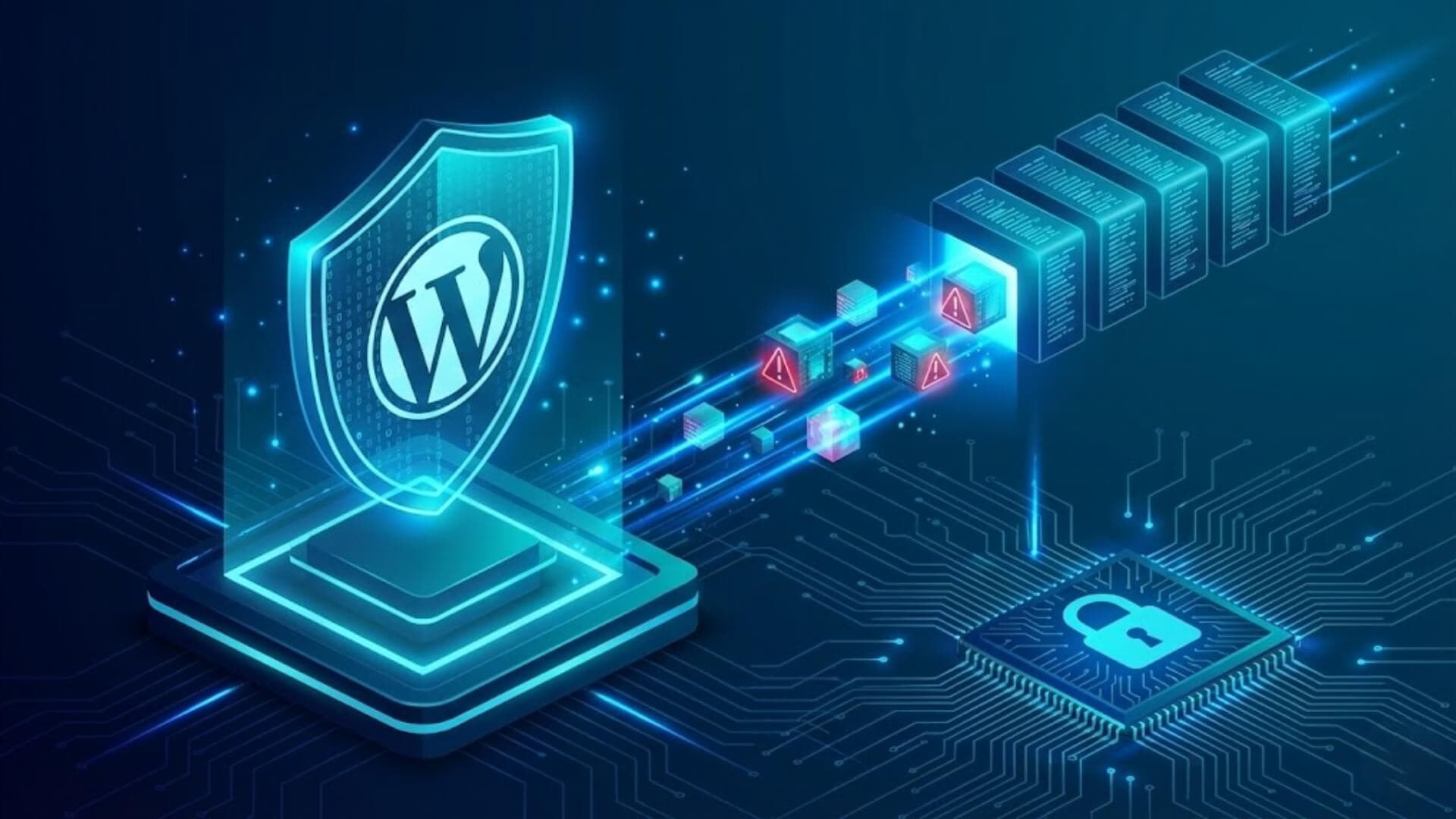 What is Object Injection? Detection and prevention methods