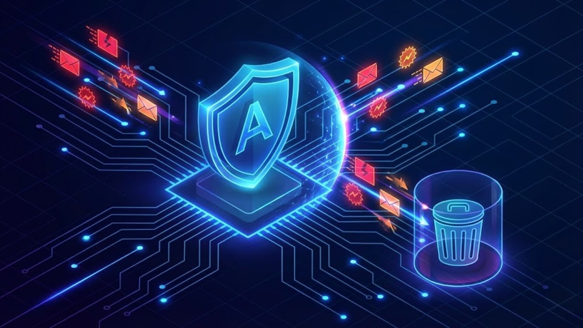 Akismet Anti-Spam: Is it enough for WordPress security?