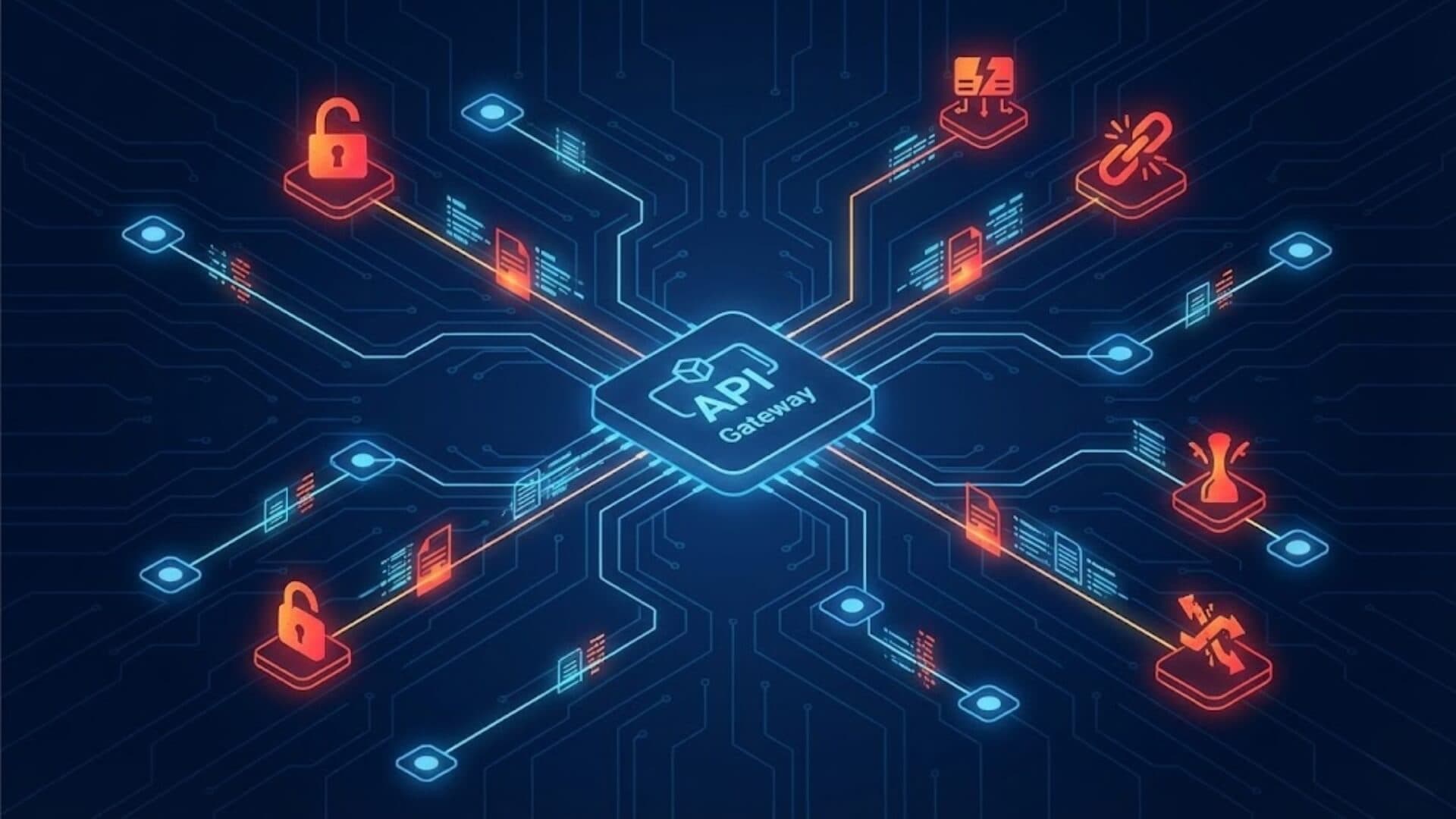 REST API Vulnerabilities in WordPress and how to stop them
