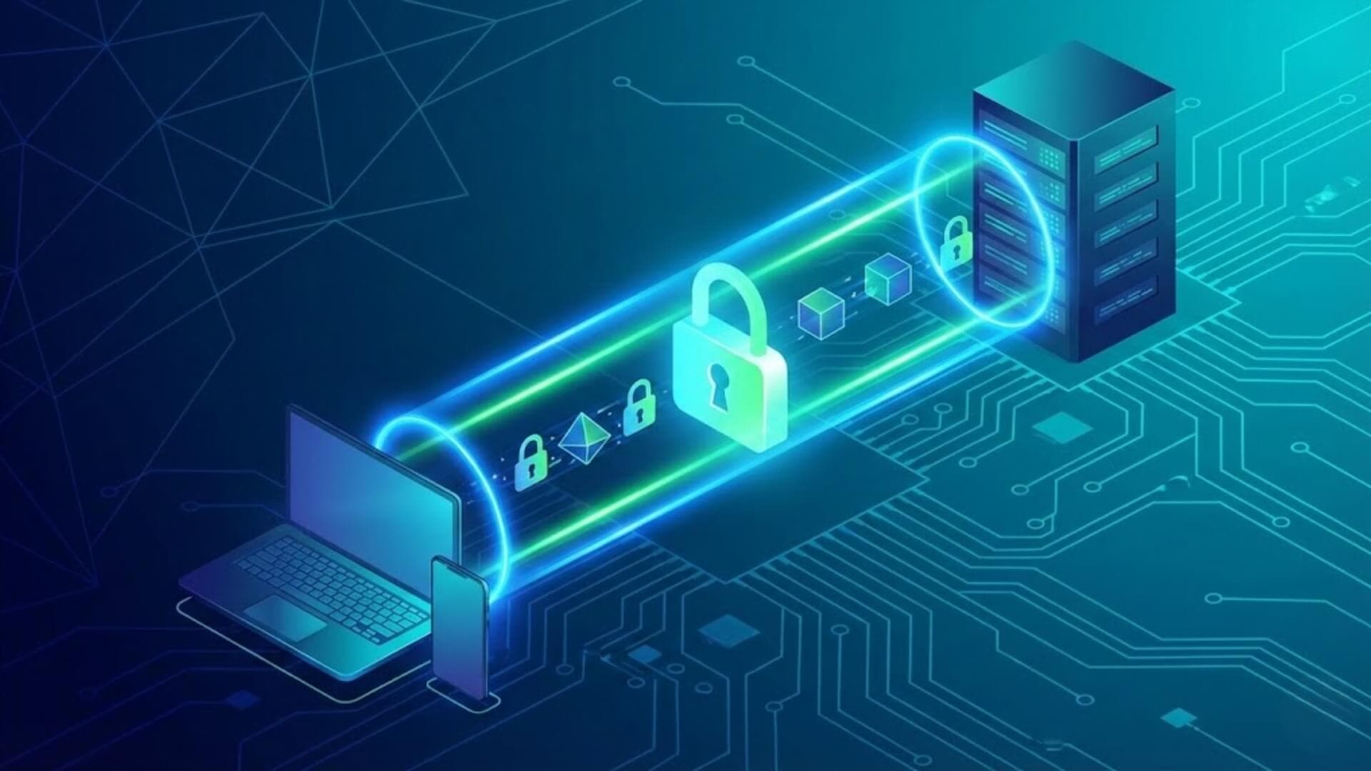 What Is SSL? A Guide to Activating Free SSL for Your Website