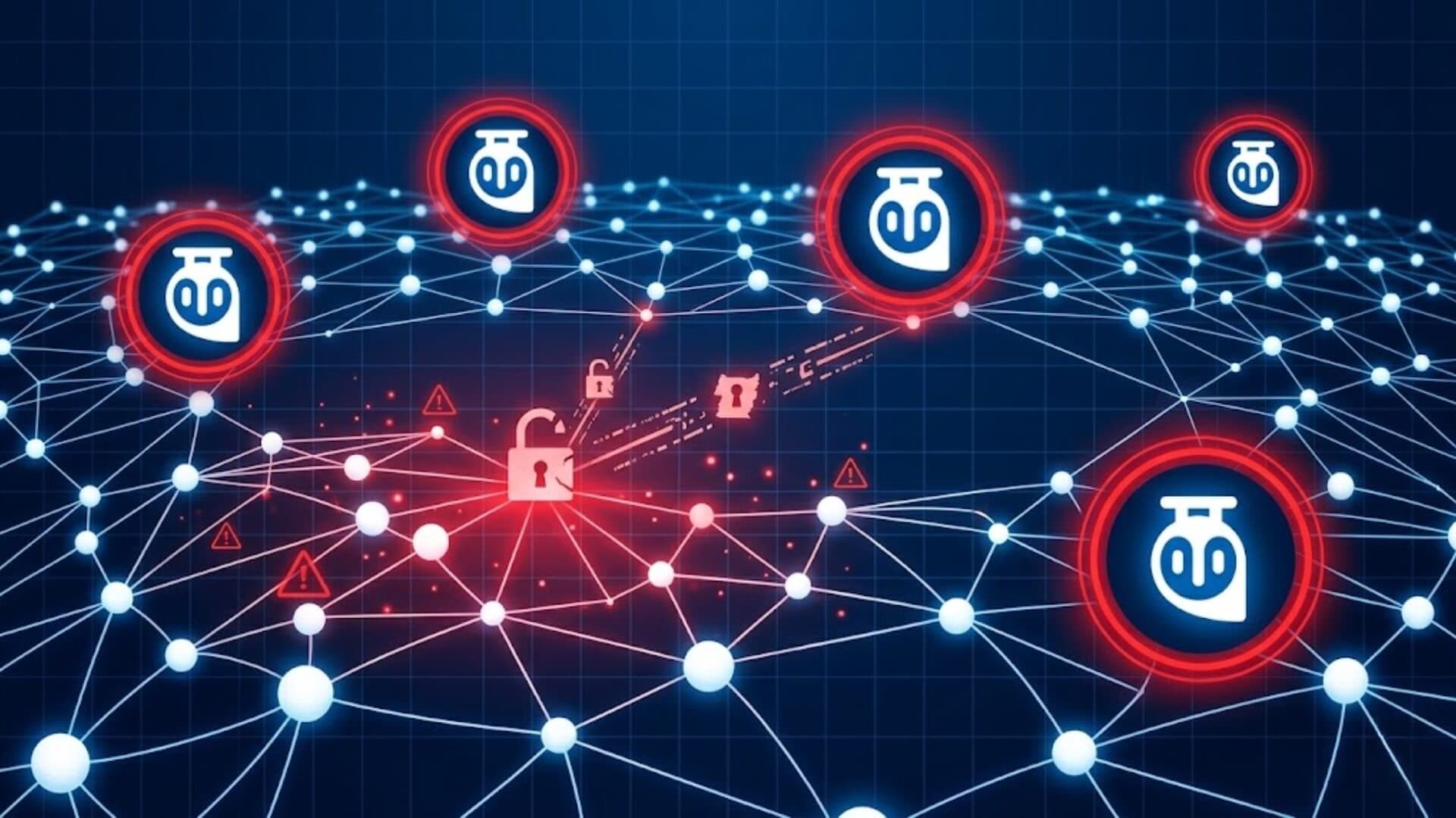 30,000+ WordPress sites at risk due to severe authentication bypass in Tutor LMS Pro