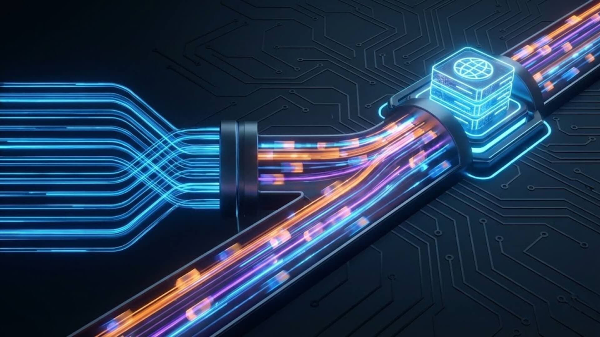 What is HTTP/3? A guide to enabling HTTP/3 for your website