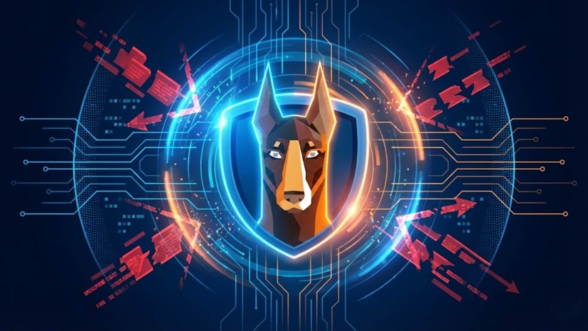 WP Cerber Security explained: How it protects WordPress