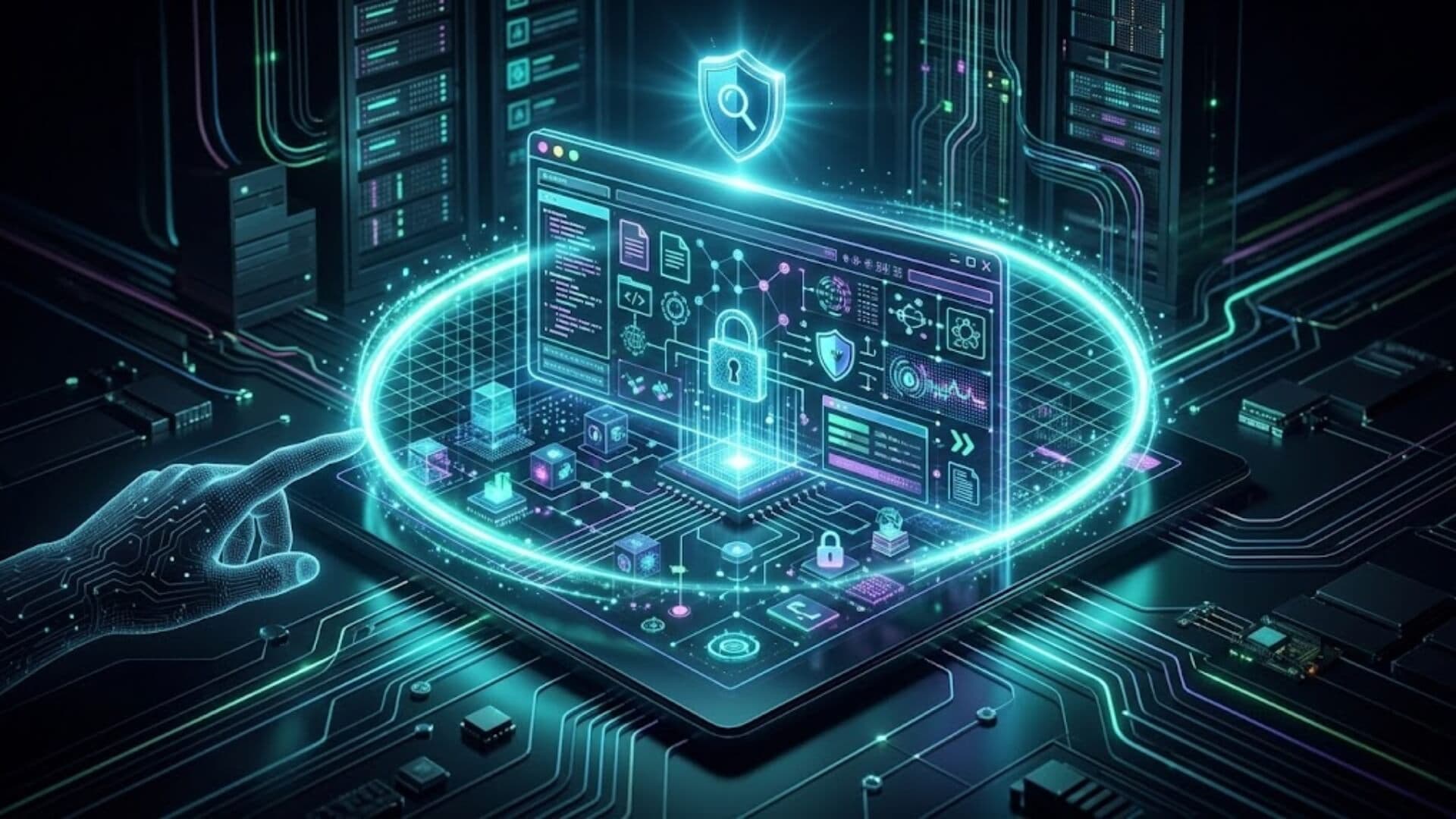 10 Free tools to check your site for malware and threats