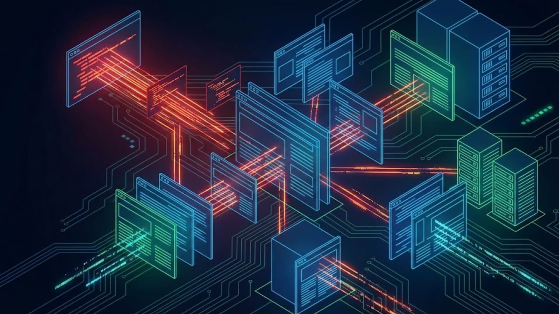 Why XSS attacks are a serious threat to WordPress sites