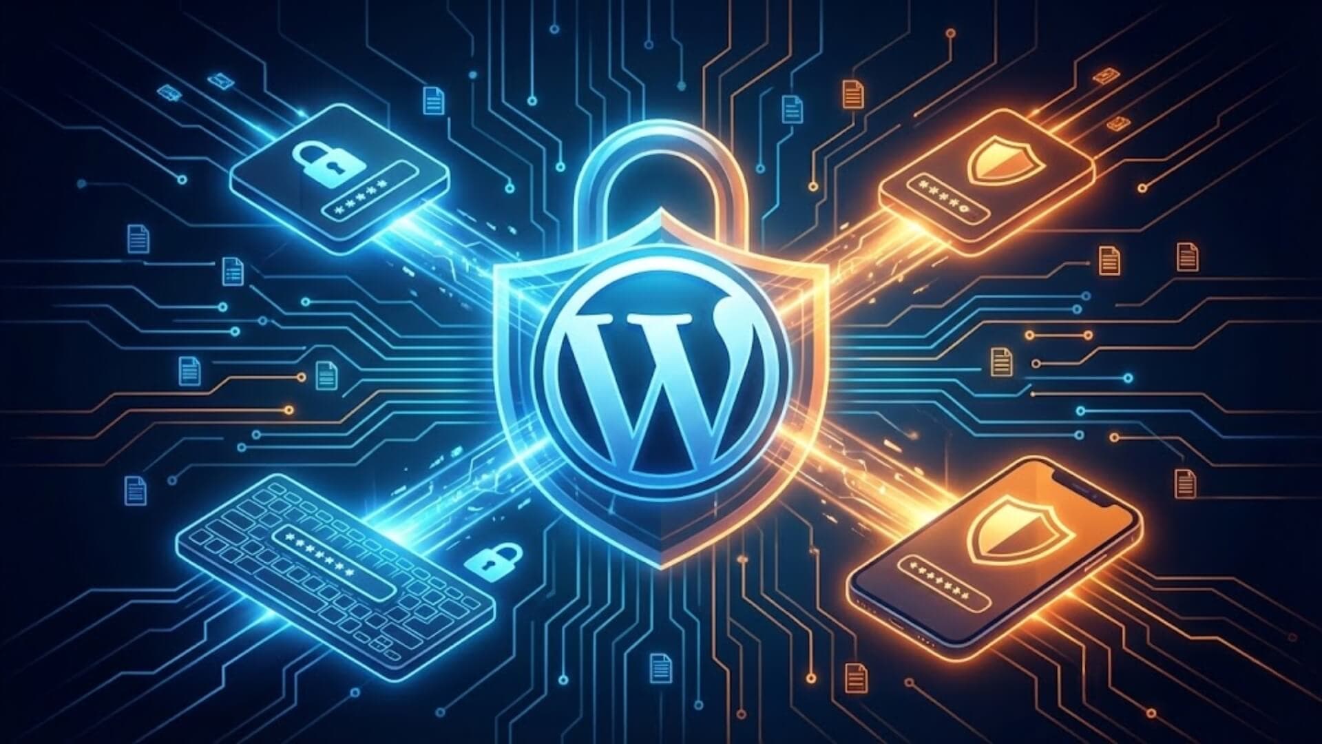 The truth about attacks bypassing two-factor authentication