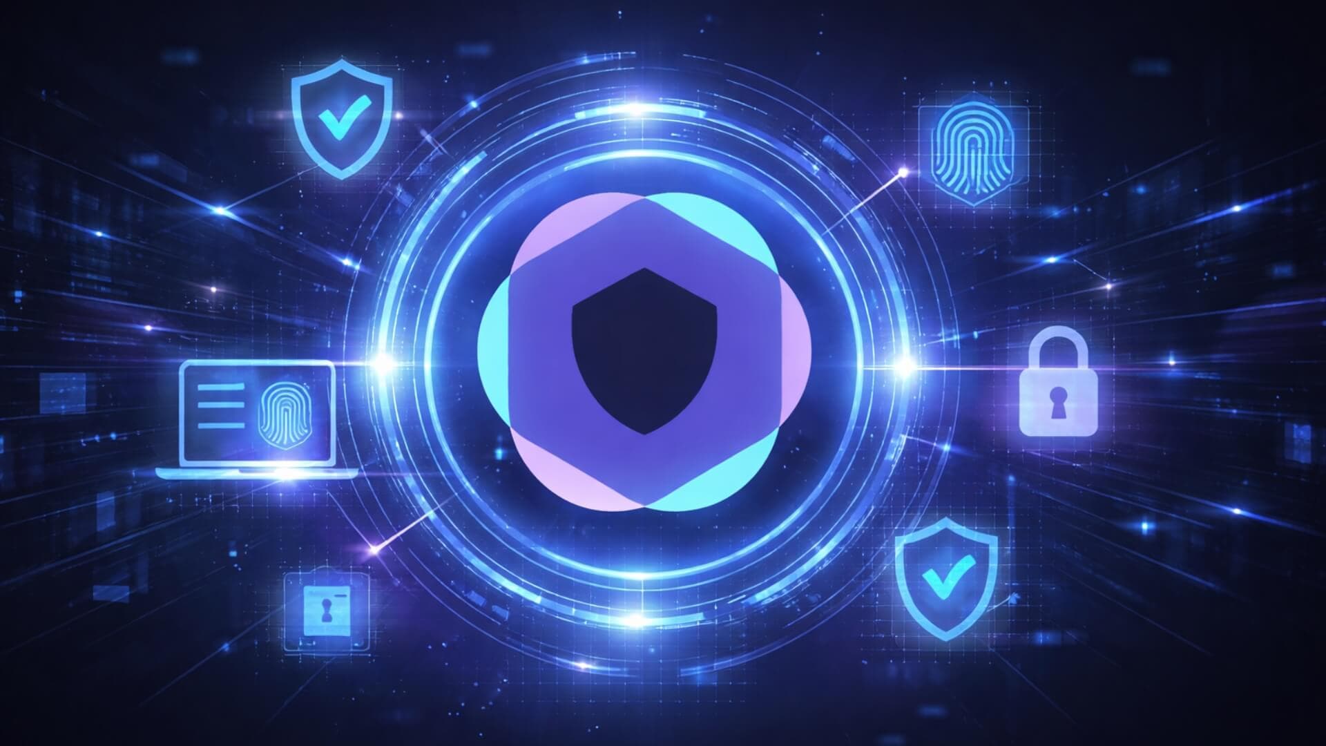 All in One Security review: Key pros, cons, and use cases