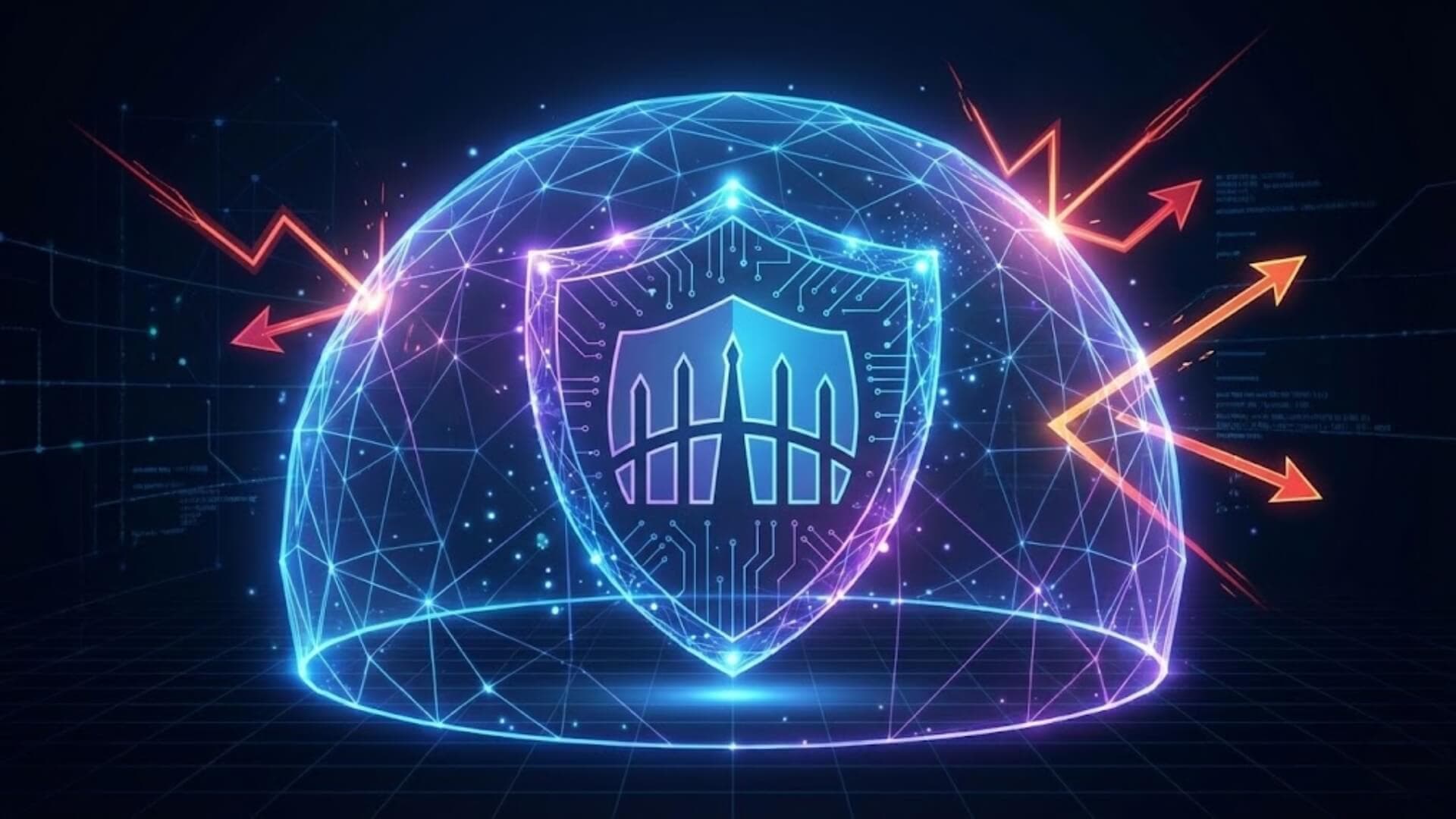 How to configure Wordfence firewall for maximum protection