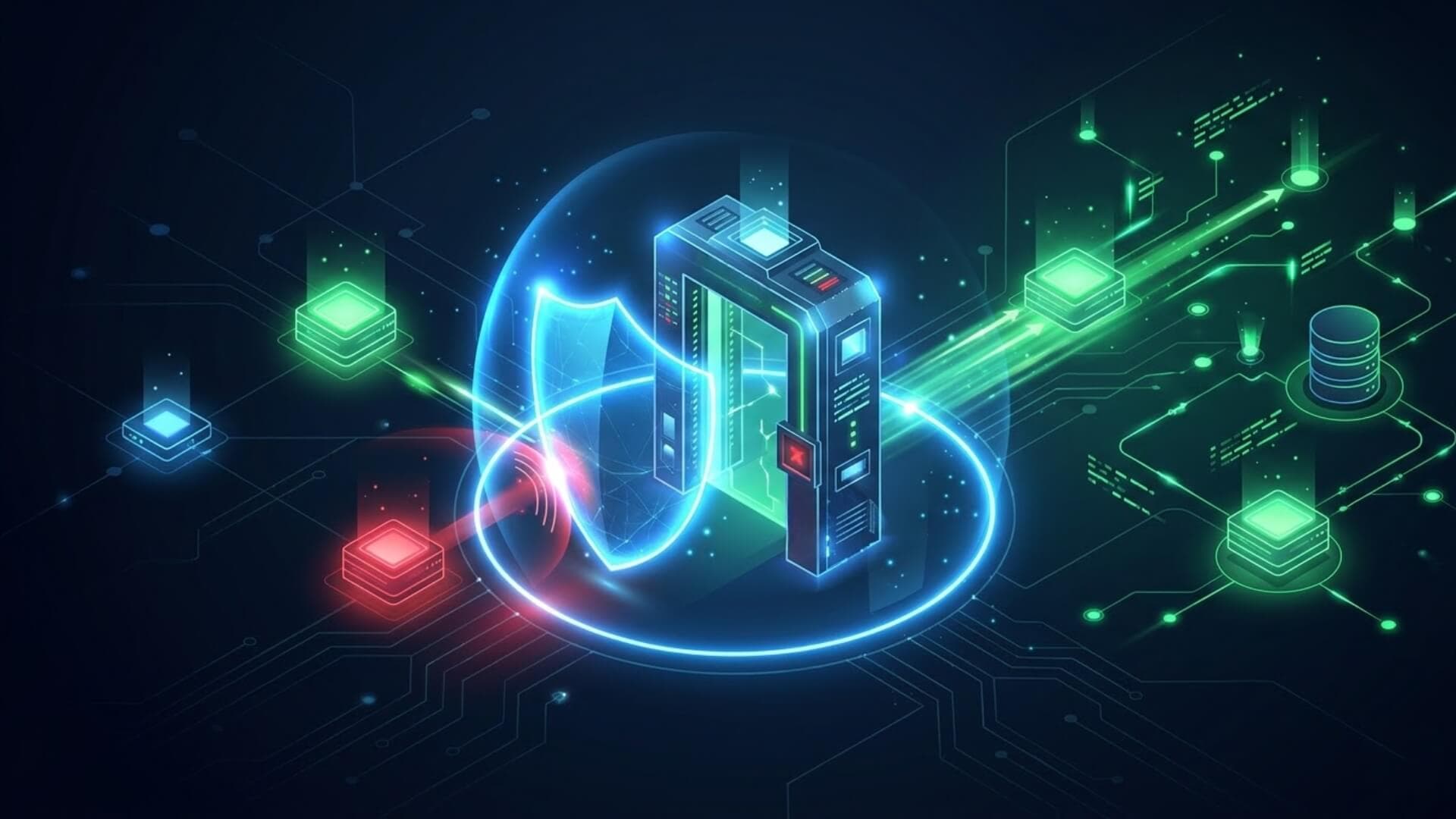 What is IP whitelisting? How it works and main benefits