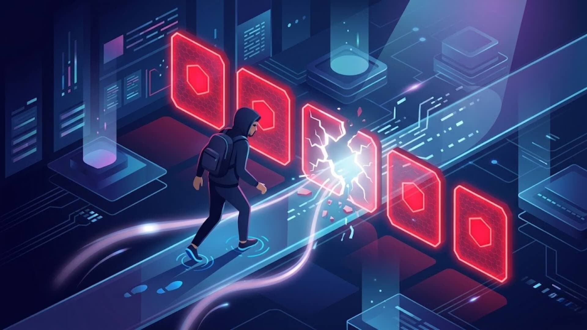 What is Broken Access Control? How to detect and prevent it
