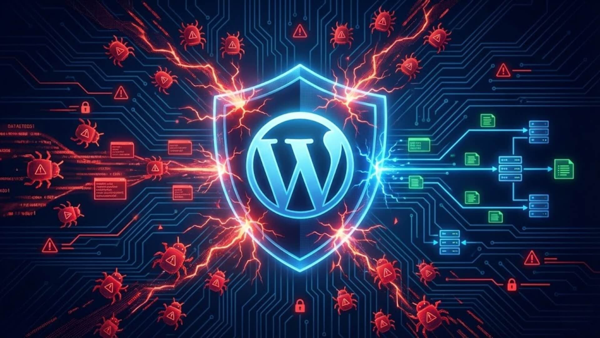 Bad bot website attacks: Detection and prevention guide