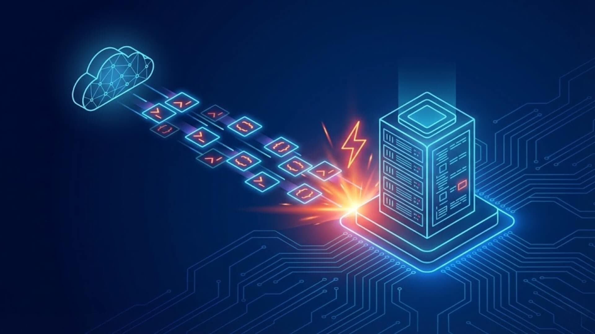 What is RCE? Why Remote Code Execution is so dangerous?