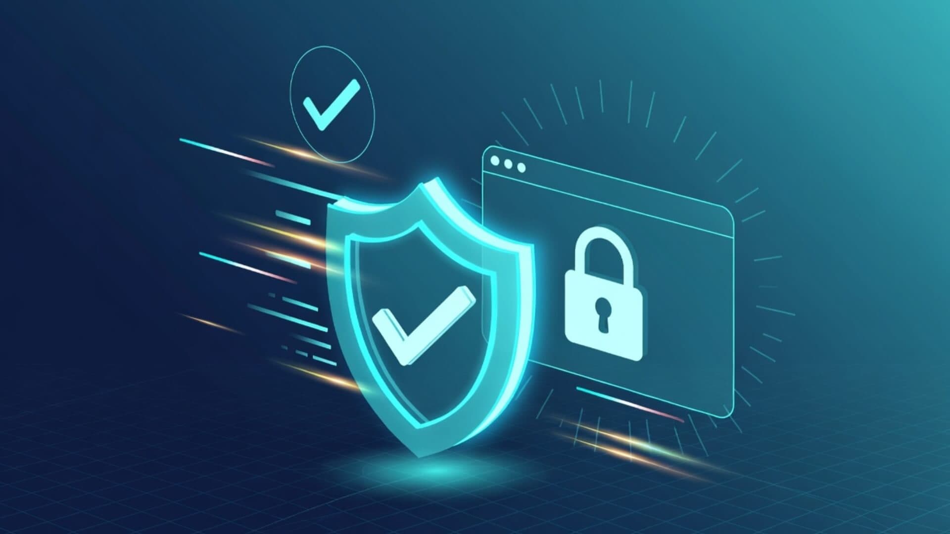 How to check website security fast using free online tools