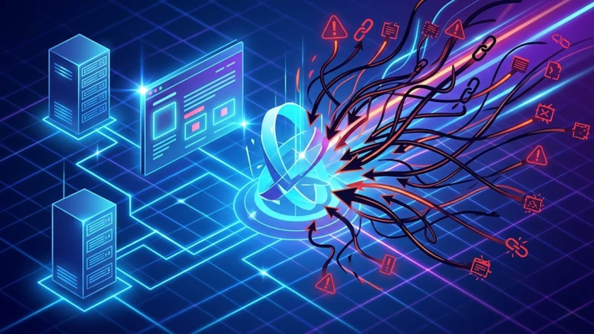 What is link spam? Learn how to detect and remove it fast