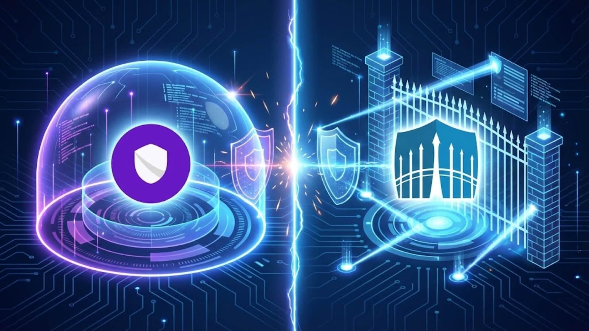 Solid Security Pro vs Wordfence: Which is better today?