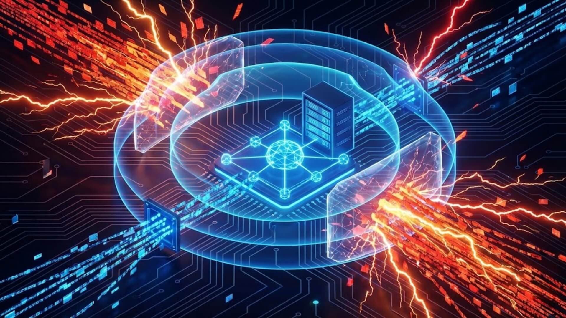 How to Prevent and Stop DDoS Attacks to Protect Your Website