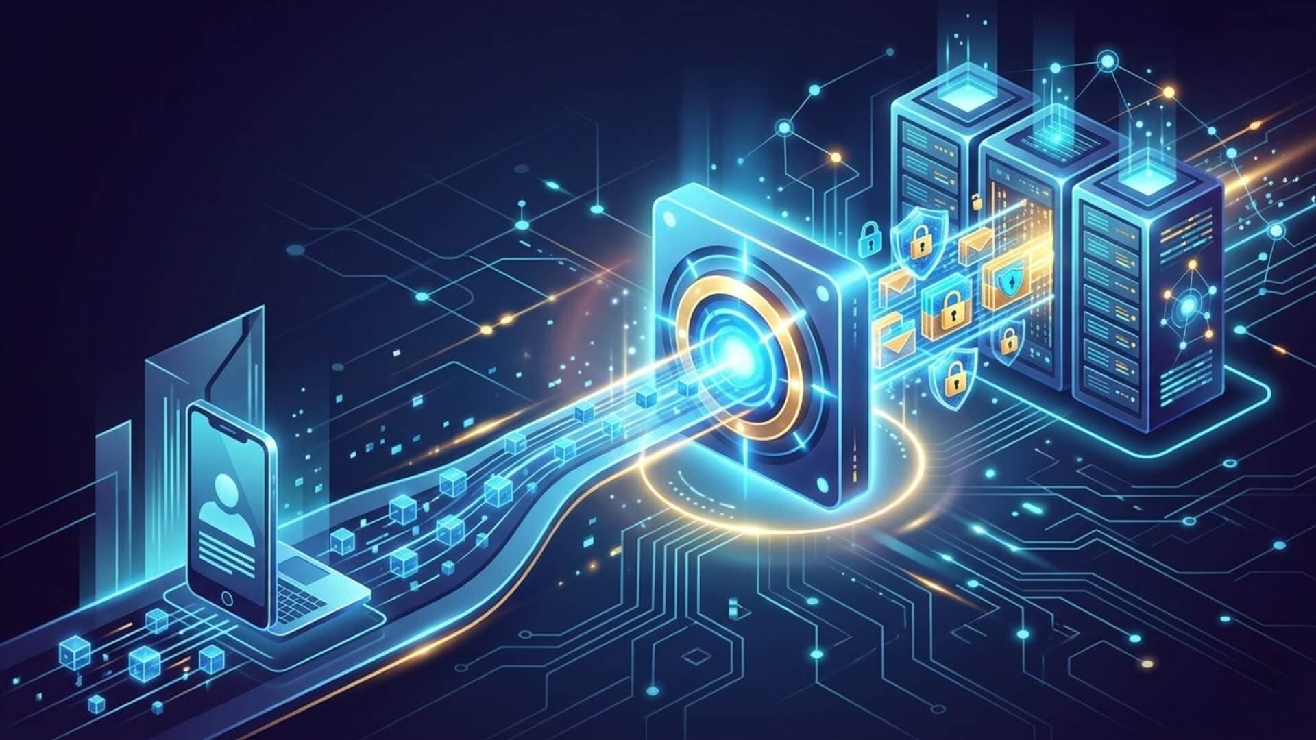 What is an SSL port? Default ports, setup & troubleshooting