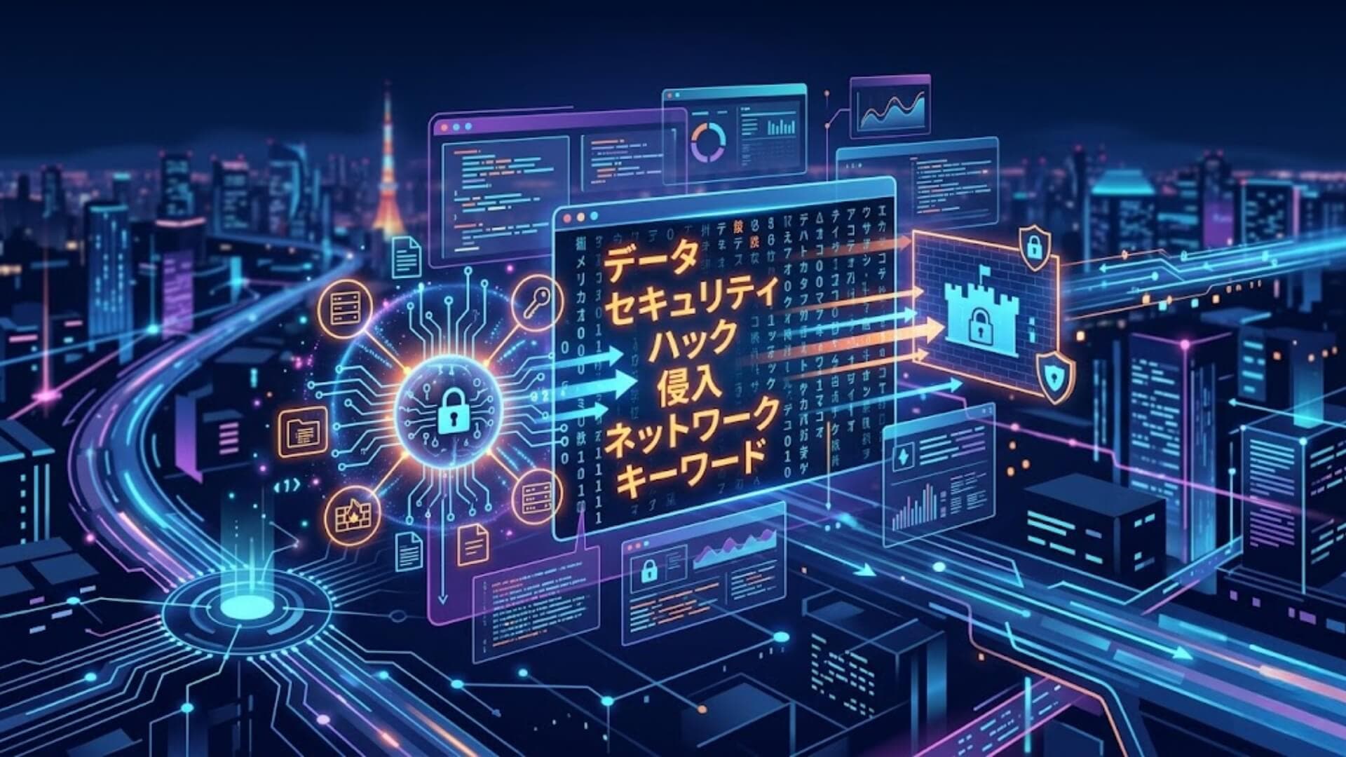 What is the Japanese keyword hack? How to detect and fix it