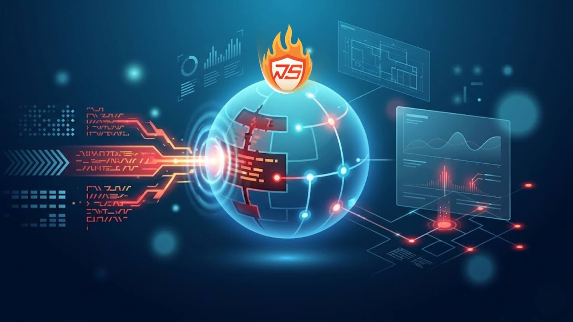 PoC Report: CVE-2017-1001000 - REST API Content Injection