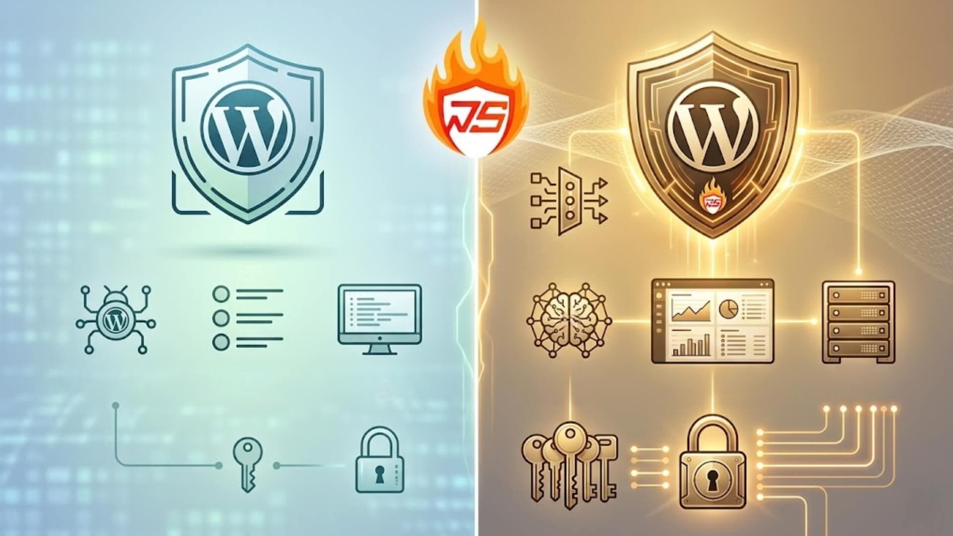 W7SFW Free vs Pro: Comparing features, value, and results