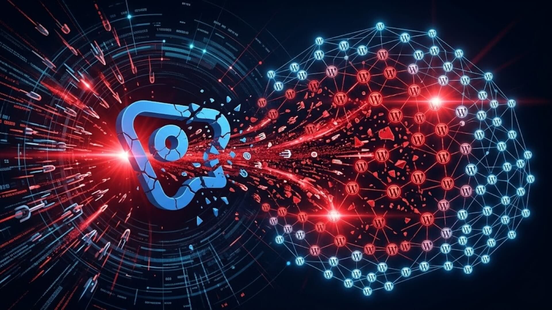 Perfmatters vulnerability poses a serious threat to 200,000 WordPress websites