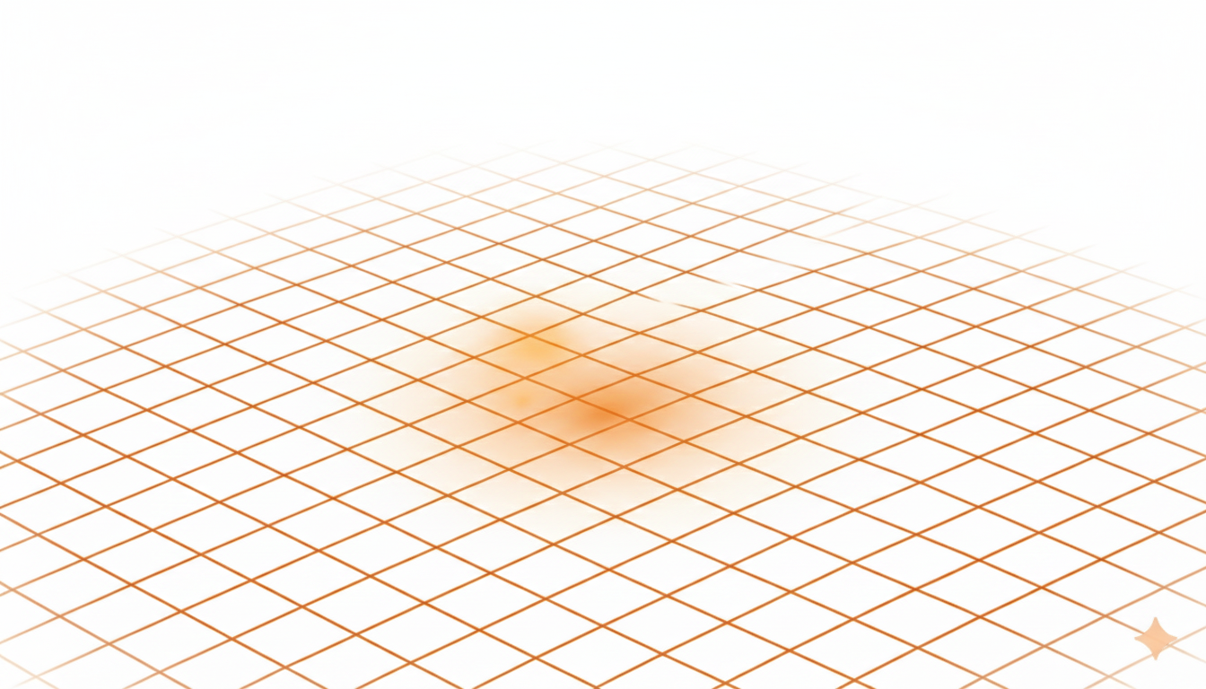 Chặn tấn công ngay từ vòng ngoài