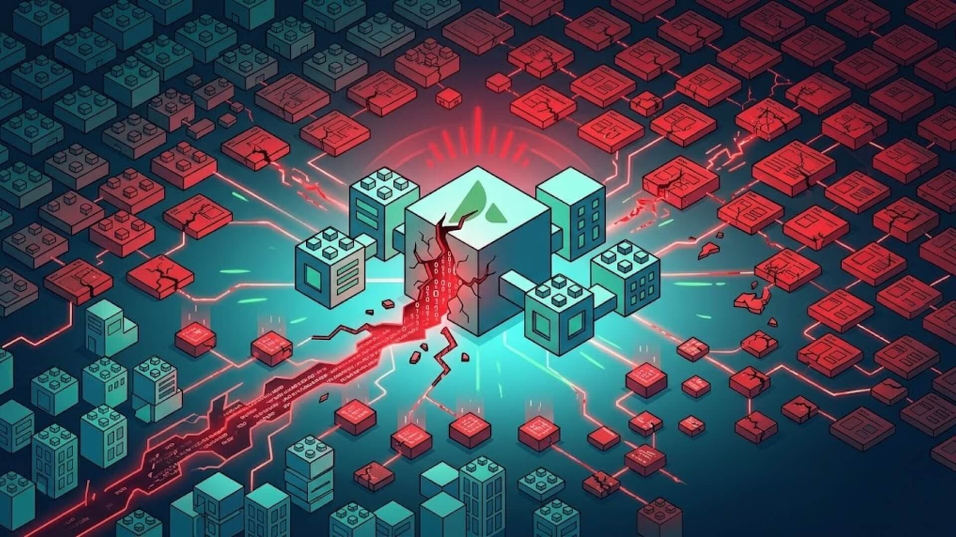 Critical Avada Builder flaw puts 1,000,000 WordPress websites at risk of data exposure