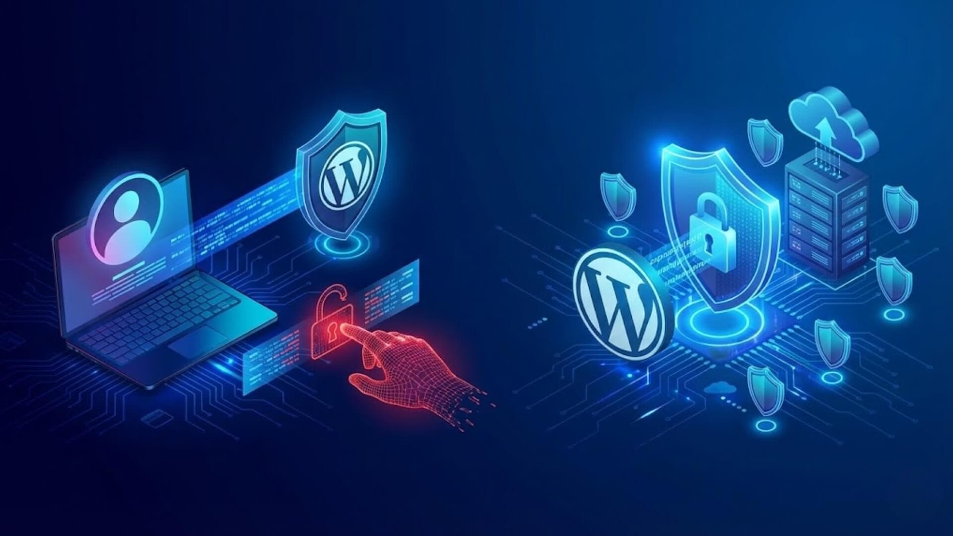 What is Session Hijacking? How to prevent Session Hijacking