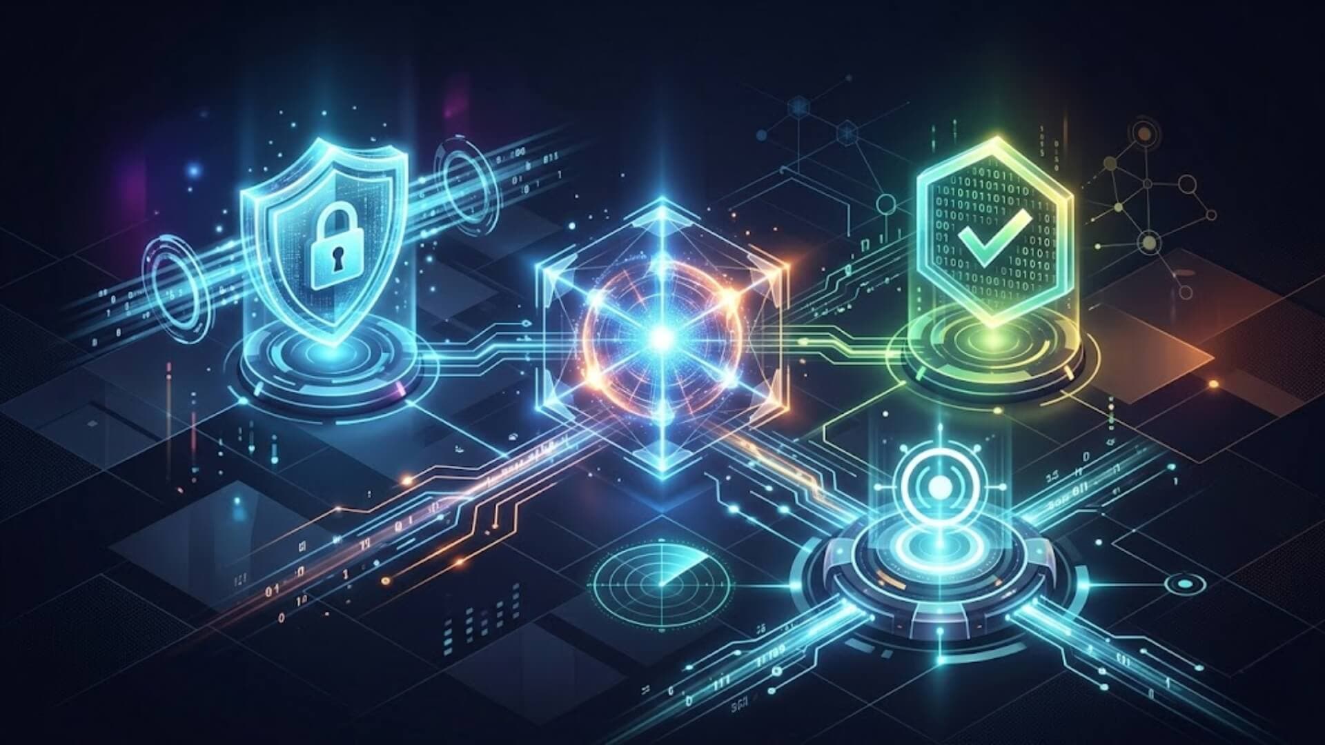 What is the CIA Triad? Benefits and limitations explained