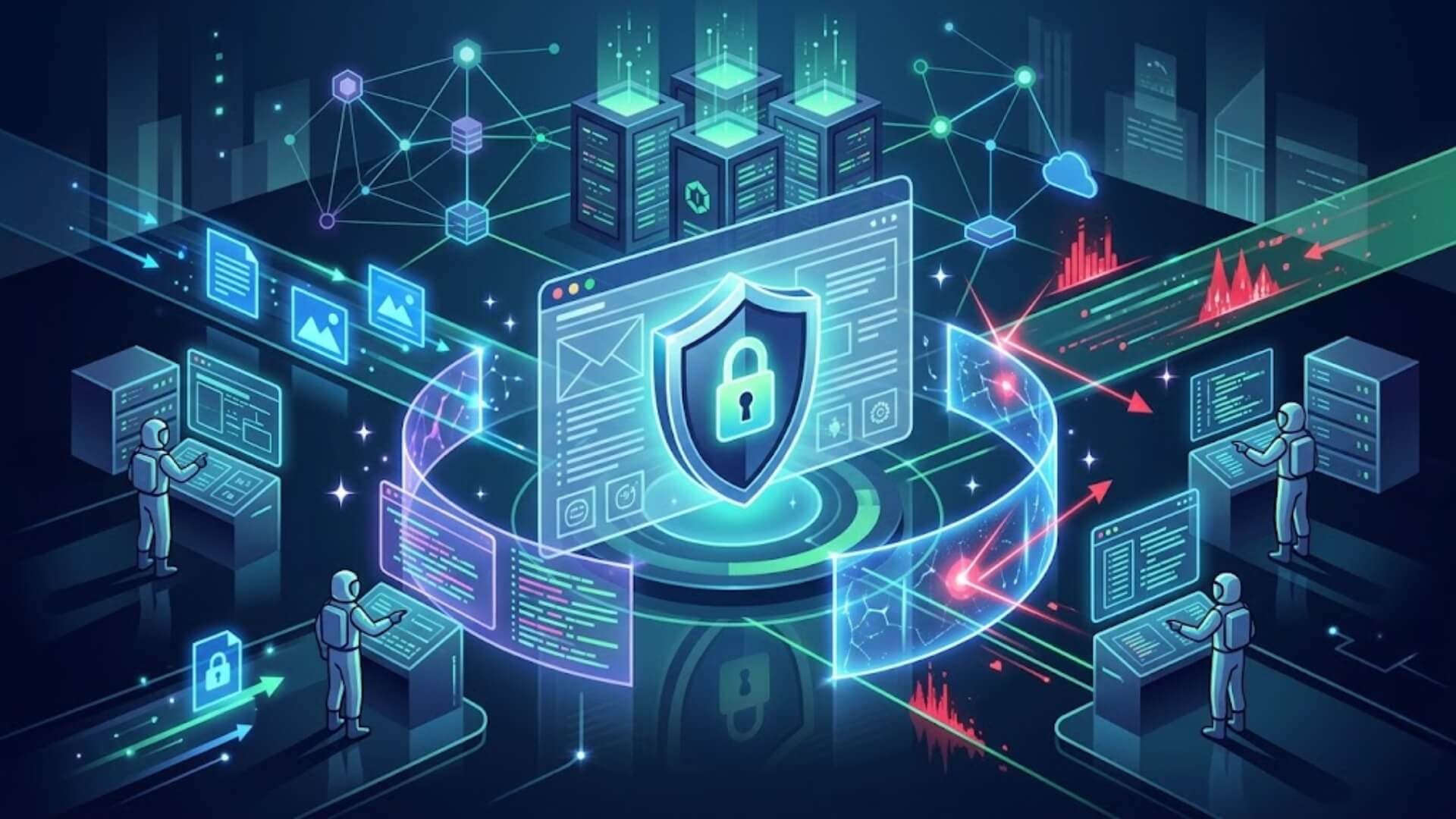 What is a Content Security Policy? How to implement CSP