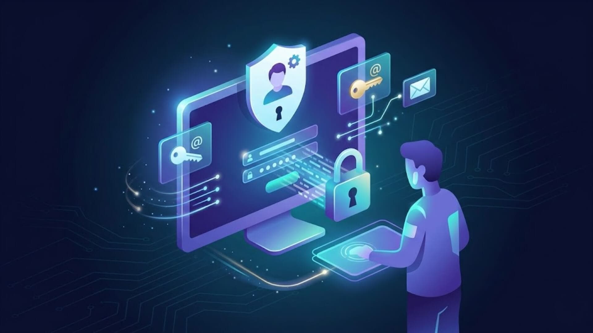 How to WordPress recover admin password quickly and safely