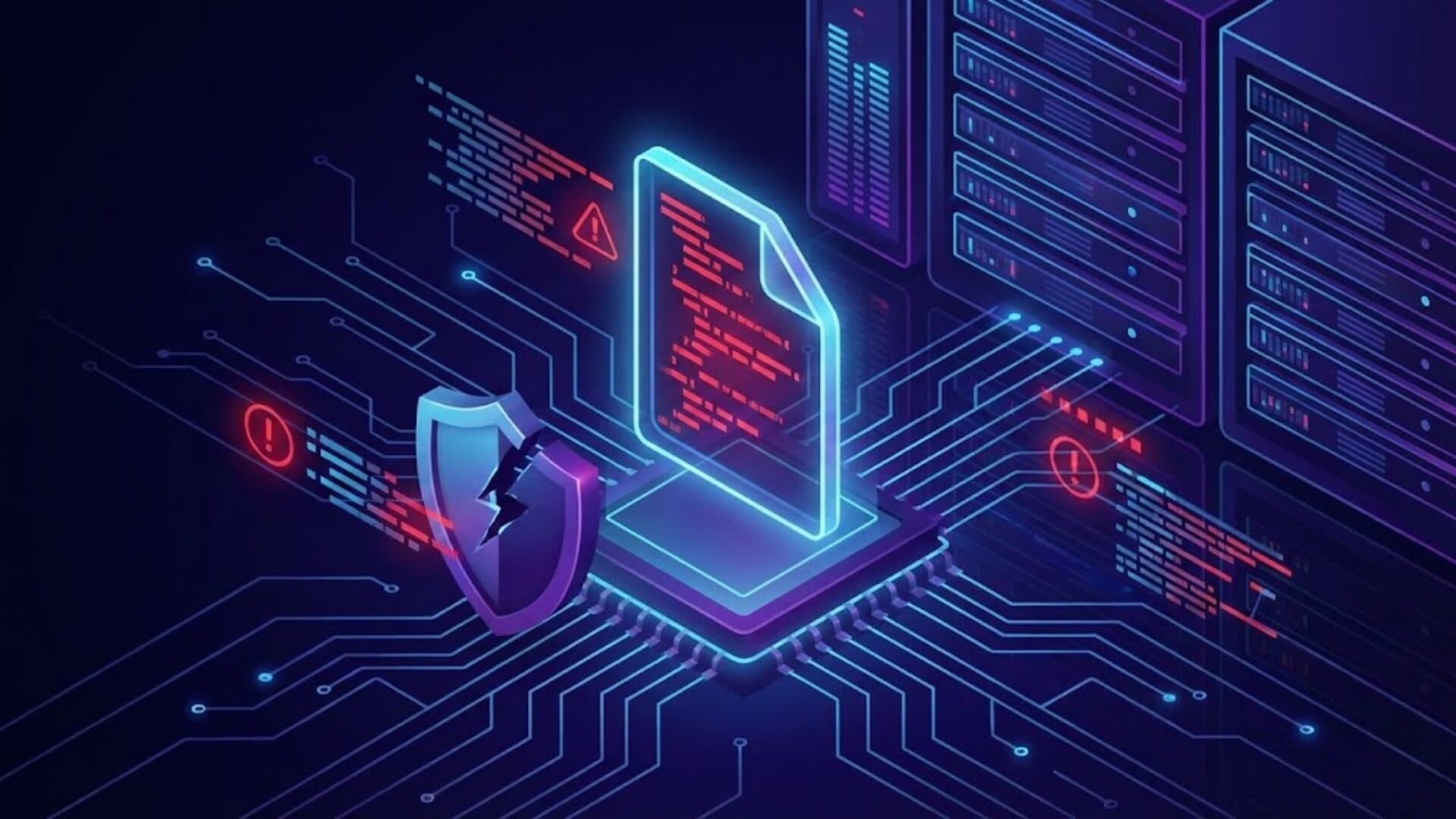File upload vulnerabilities in plugins that hackers exploit