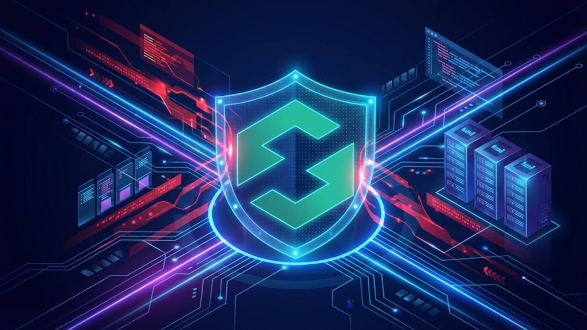 Simple steps to configure Sucuri firewall on WordPress